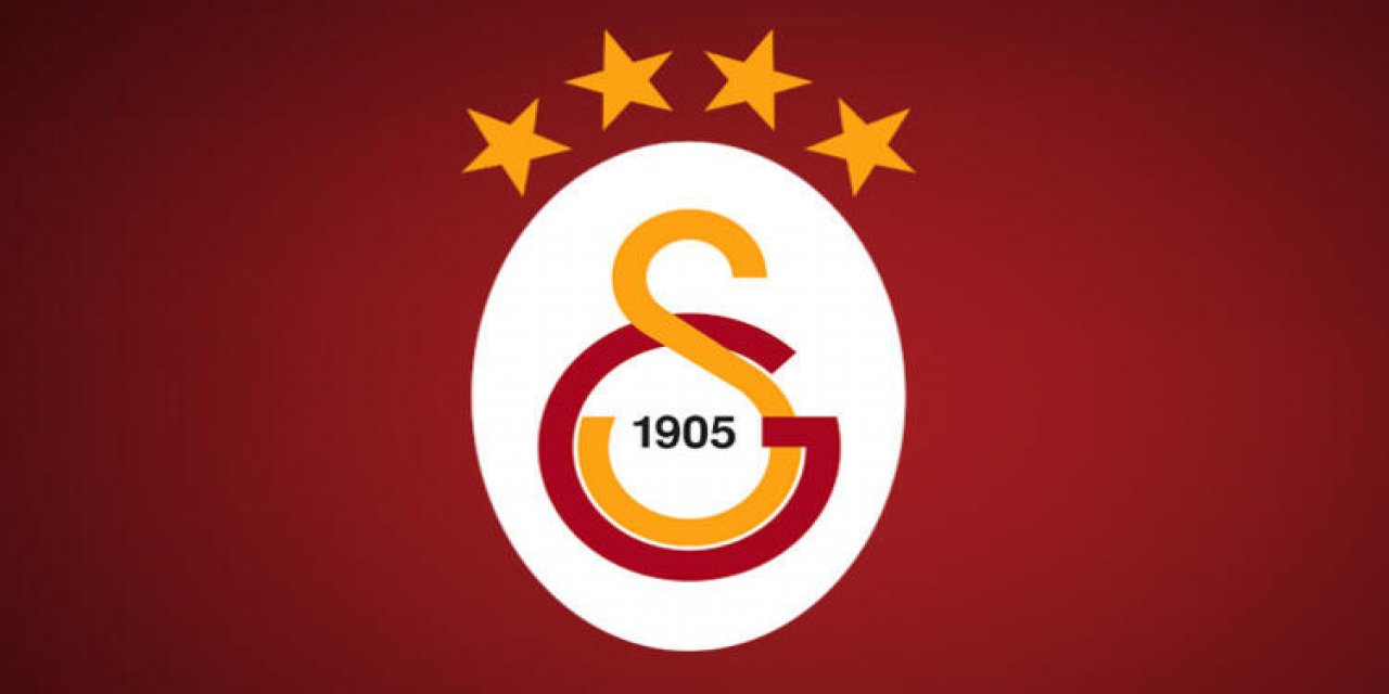 Galatasaray resmen açıkladı: 3 futbolcunun testi pozitif!