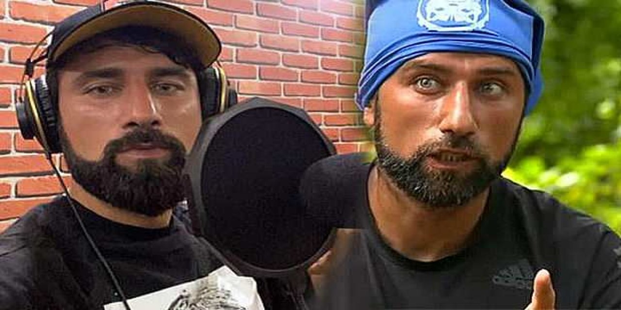 Eleştirilere tahammül edemedi... Yasin Obuz takipçisini şikayet etti! İşte karar...