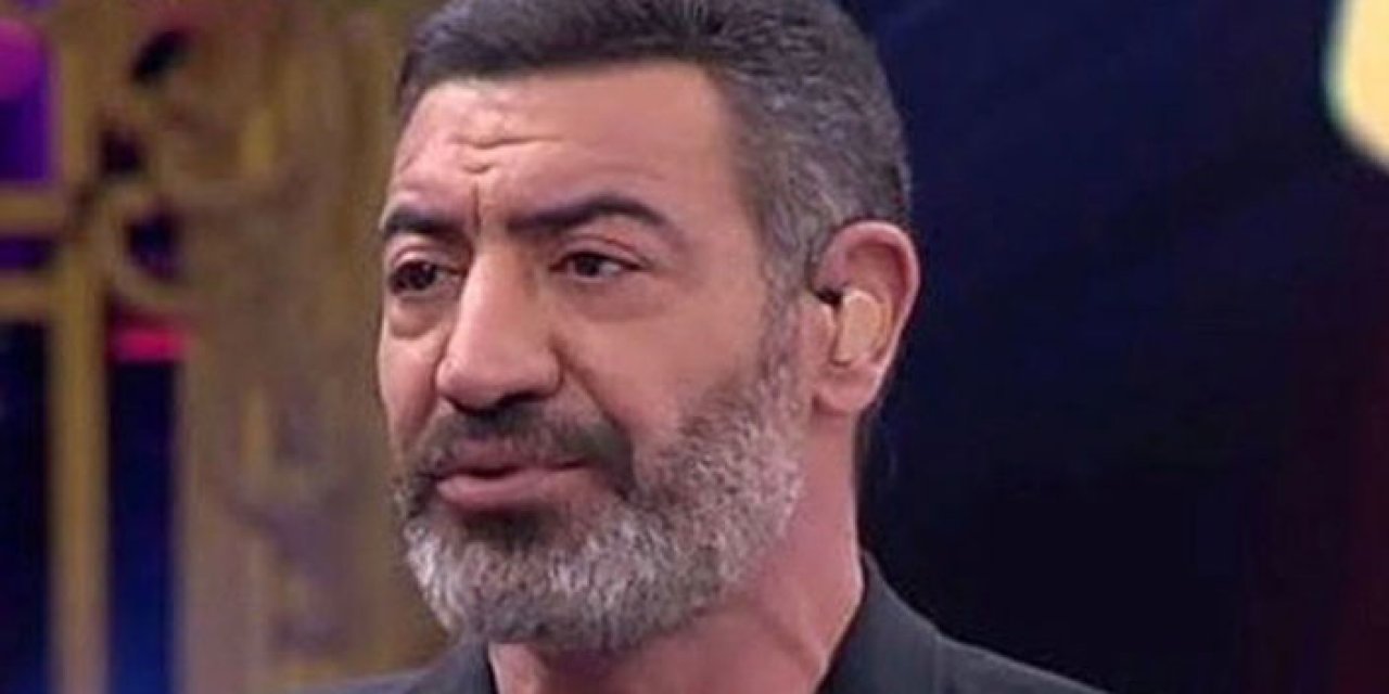 Güzel haber geldi! Hakan Altun'un sağlık durumuyla ilgili doktorundan açıklama!