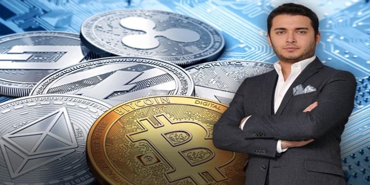 Thodex skandalının arka planı... "Kripto Tosuncuk" açıklama yaptığı gün cüzdanı sıfırlamış!