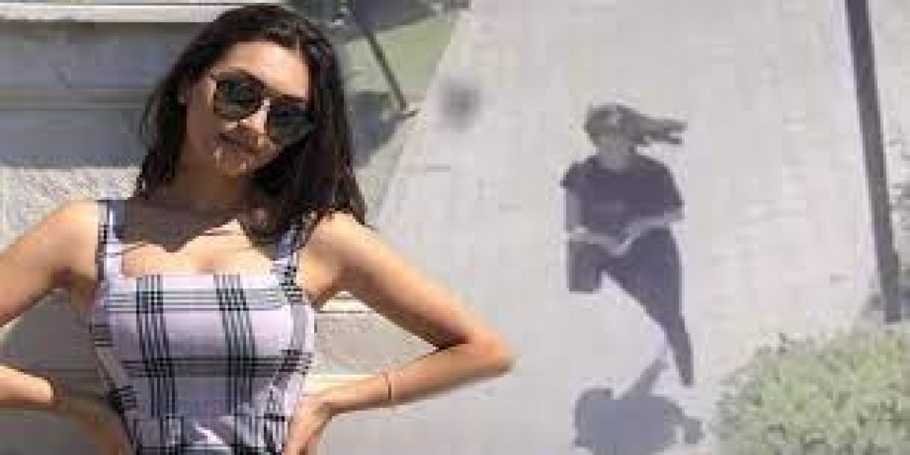 "Kazayla düşmemiş!" Duygu Delen davasında flaş gelişme: Düşerken bilincinin açıktı!