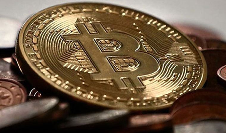 Güney Kore'den 'kripto para' kararı!