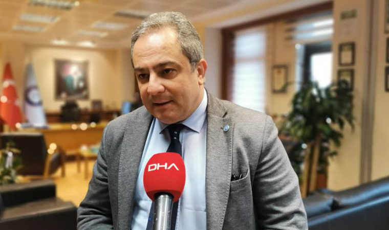 Tam kapanmadaki 'kilit nokta'yı açıkladı! Bilim Kurulu üyesinden uyarı