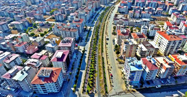 CHP'li başkan hayatını kaybetmişti... Torbalı'nın yeni belediye başkanı belli oldu