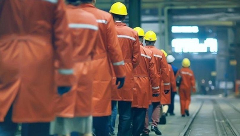 TTB'den çarpıcı 'tam kapanma' açıklaması! 'Hayatı değil çarkları durdurun!'