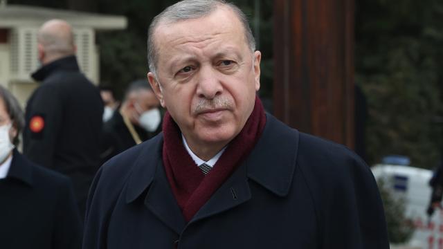 Ekrem İmamoğlu'nun isteğine 'planın parçası' demişti... AKP'li isim Erdoğan'ın kararıyla şoke oldu!