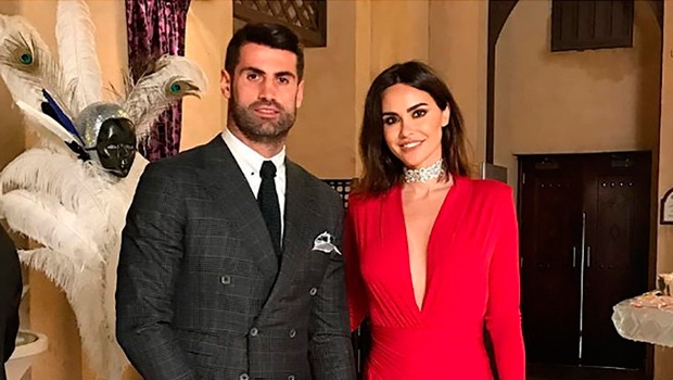 Zeynep Demirel ve Volkan Demirel'in acı günü