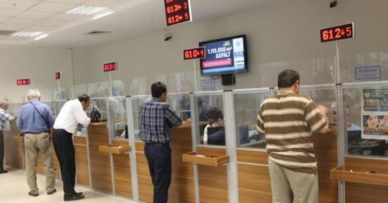 Türkiye Bankalar Birliği duyurdu! Bankalarda sistem değişti... İşte tüm detaylar