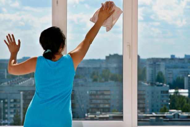 CHP'den çarpıcı 'ev işçileri' raporu! 'İnanın değerimiz yok'