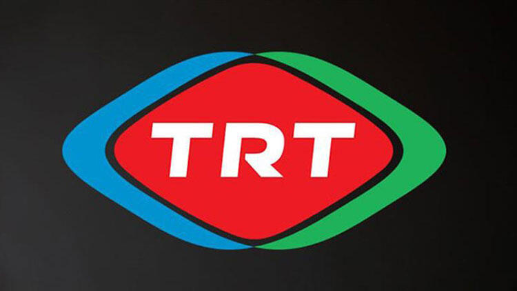 TRT'de üst düzey atama
