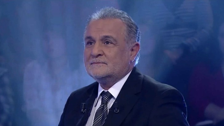 Yaşam savaşı veren sanatçı Kenan Işık için yapılan benzetmeye büyük tepki