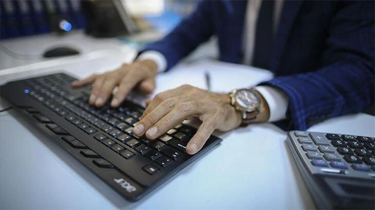 Kamu çalışanları için flaş izin kararı! Tarihler belli oldu