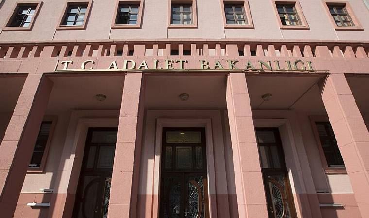 Adalet Bakanlığı duyurdu! Yazılı ve sözlü sınavlar hakkında karar verildi