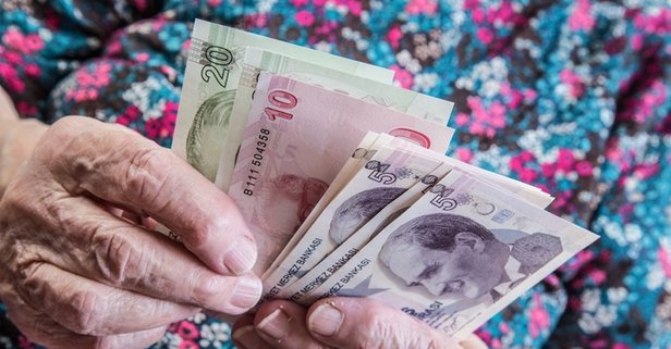 Bayram ikramiyesi, enflasyon kadar artmış olsaydı ne kadar olacaktı? Ekonomist Uğur Gürses paylaştı!