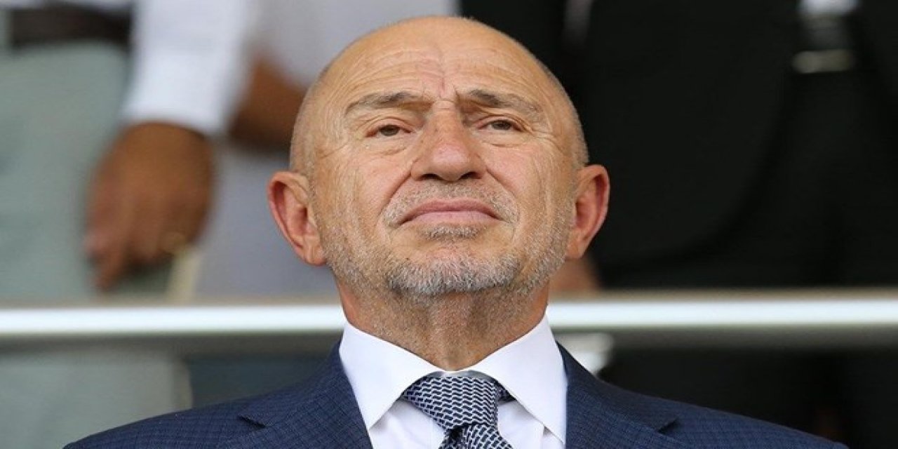 Tribüne dönüş ne zaman?