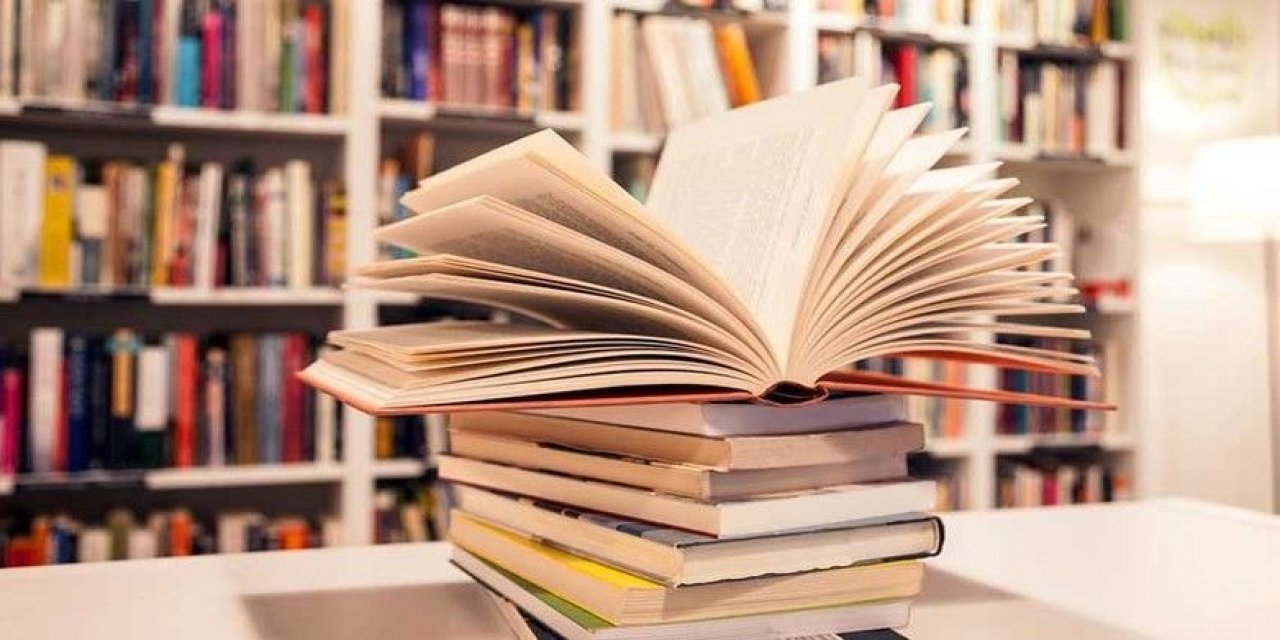 "Günde 30-40 kişiyi kandırıyorlar" Dolandırıcıların yeni numarası ortaya çıktı! Aman dikkat! İşte kitap dünyasının "tosuncuk"ları...