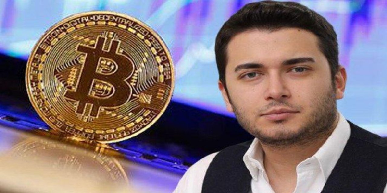 Thodex soruşturmasında yeni gelişme!