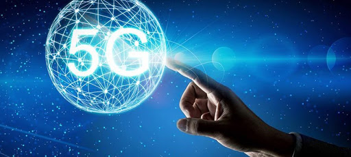 Ulaştırma ve Altyapı Bakan Yardımcısı Sayan açıkladı! Türkiye'nin 5G'si için tarih belli oldu