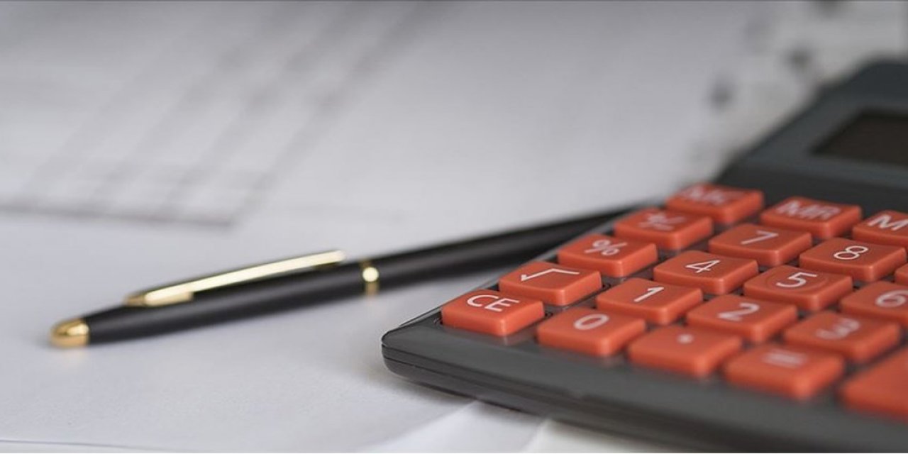 Ekonomide yeni torba yasa hazırlığı... Hazine ve Maliye Bakanlığı çalışmalara başladı!