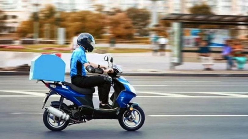 İşsizlikte gelinen nokta gözler önüne serildi! Mühendisler ve öğretmenler kurye oldu