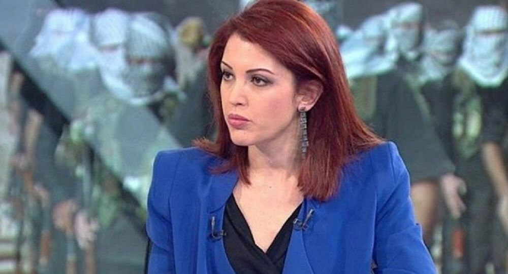 Nagehan Alçı isyan bayrağını çekti! 'Bu kabustan bir an önce kurtulalım'