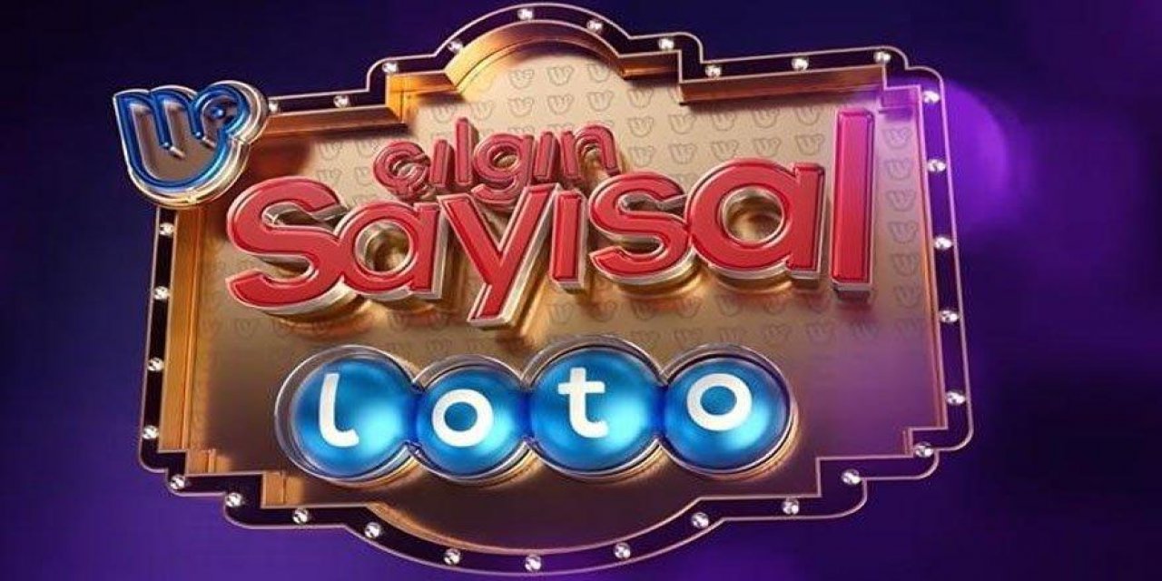 Çılgın sayısal rekora koşuyor... Büyük ikramiye yine devretti!
