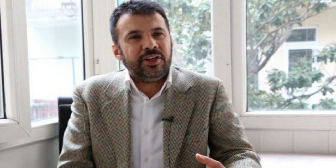Polisin attığı gaz fişeğiyle yaralanmıştı... Aydın Aydoğan’ın "Gezi davası"nda zaman aşımı kıskacı!