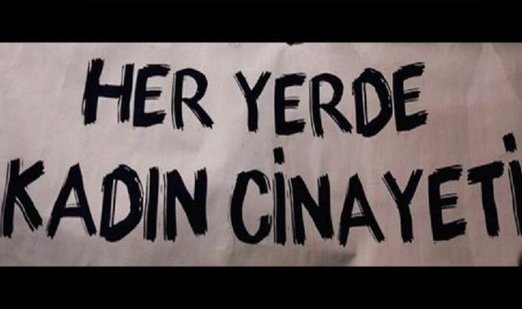 Uzaklaştırma kararı yine korumadı! Eşi tarafından silahla vurulan kadın yaşamını yitirdi
