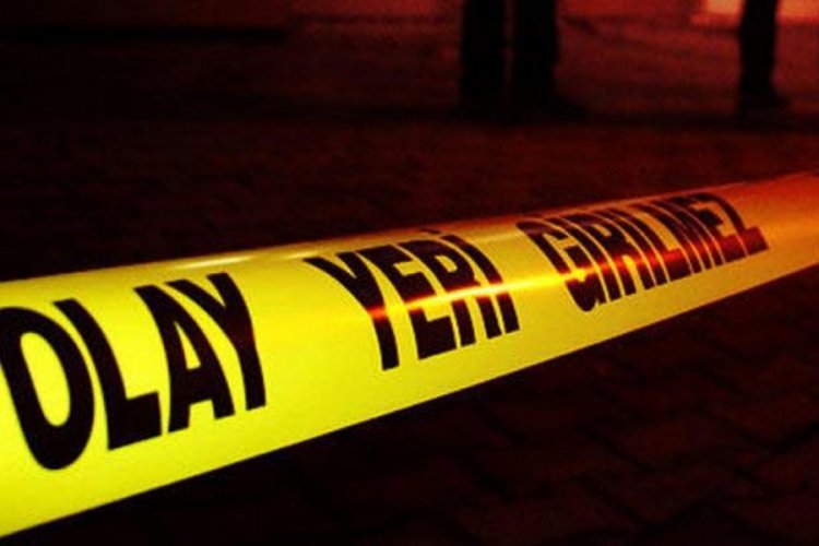 İş yerinde tüfekle vurulmuştu! Acı haber geldi