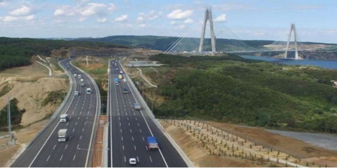 "En az 1 milyar TL gelir garantisi ödenecek" Kapanmada bile yandaş kazanacak!