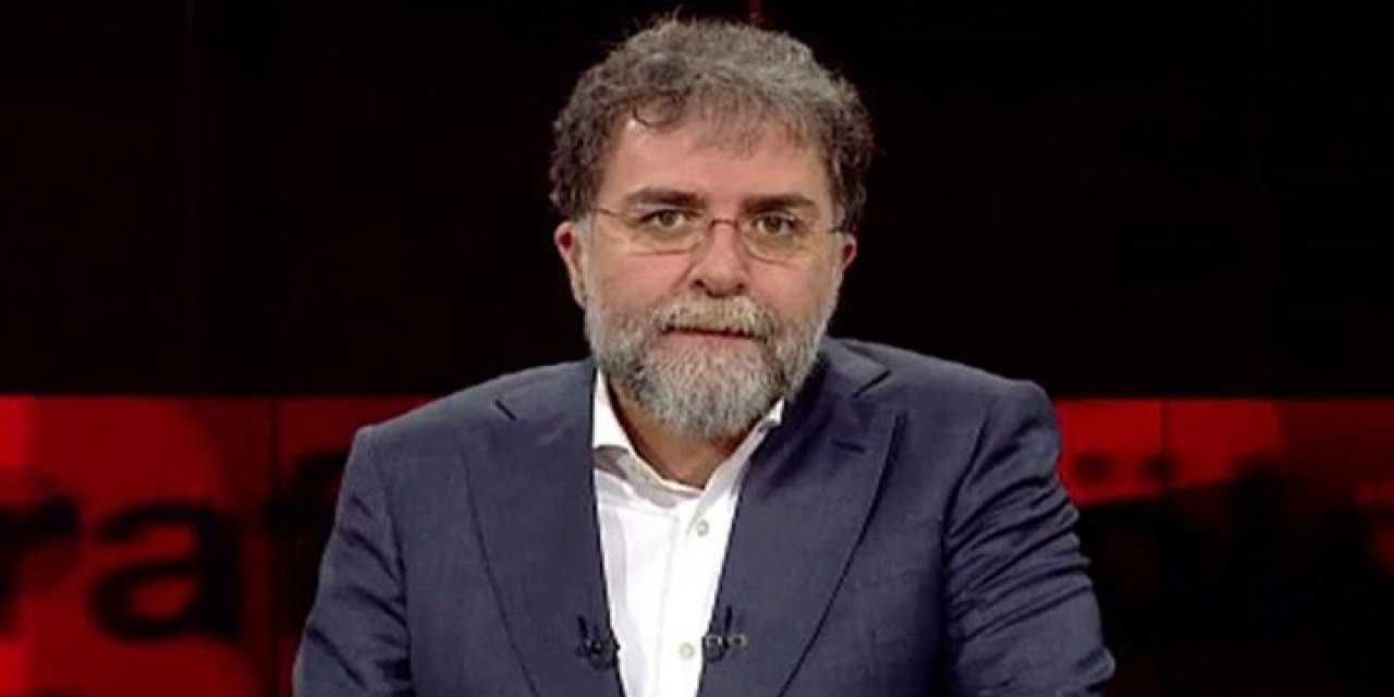 "Bunlar hiç mi hesaba katılmadı?" Ahmet Hakan'dan "alkol yasağı" eleştirisi "Toptan yasaklamak, alkolle alakası olmayan insanlarda bile 'hayatım sınırlandırılıyor' etkisine yol açar&qu