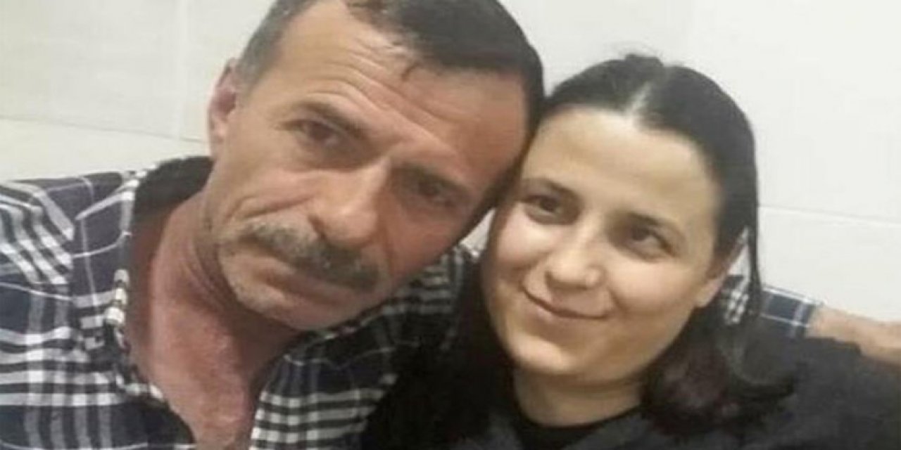 Film gibi olay: 32 yıllık hasreti korona bitirdi! Filyasyon ekipleri, testi pozitif çıktığı için temaslılarıyla iletişime geçtikleri kadının kayıp kardeşini buldu!