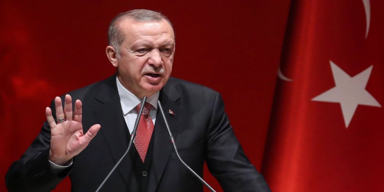 Abdulkadir Selvi yazdı! Erdoğan'dan partililere "seçim" talimatı!