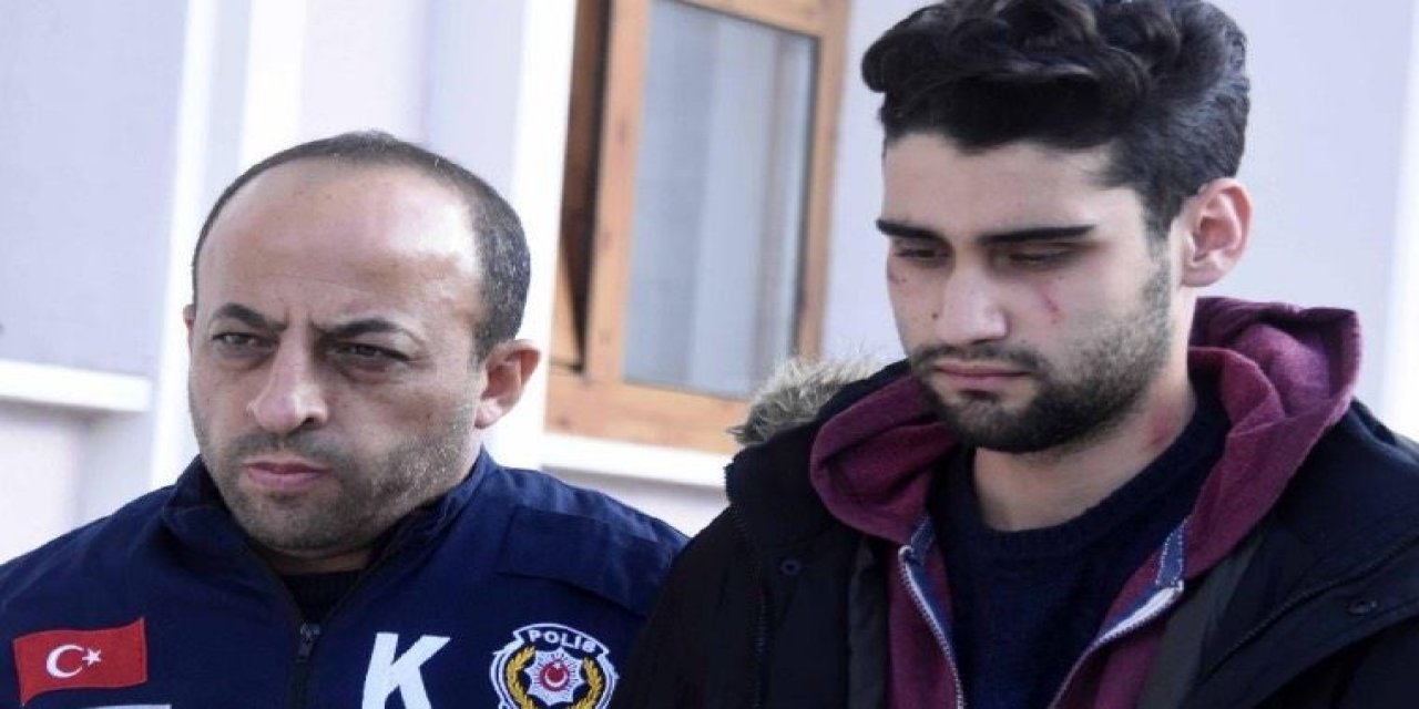 Avukatları Yargıtay'a başvurdu... Kadir Şeker davasında yeni gelişme!
