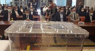 CHP ve AKP arasındaki 'Torbalı' gerilimi devam ediyor! İl başkanları restleşti