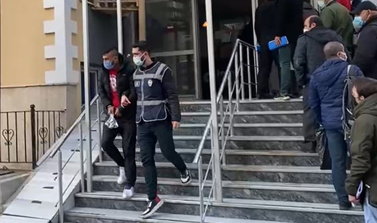 Thodex soruşturmasından tutuklama talebi çıktı!