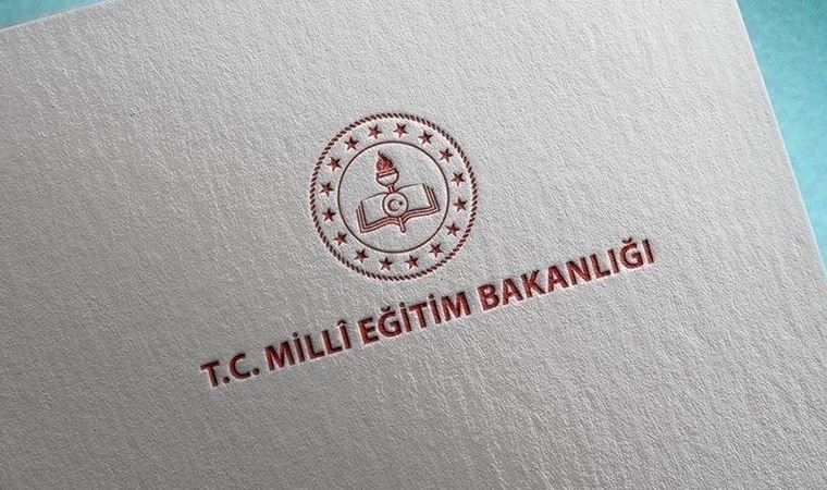 MEB'den ek ücret açıklaması