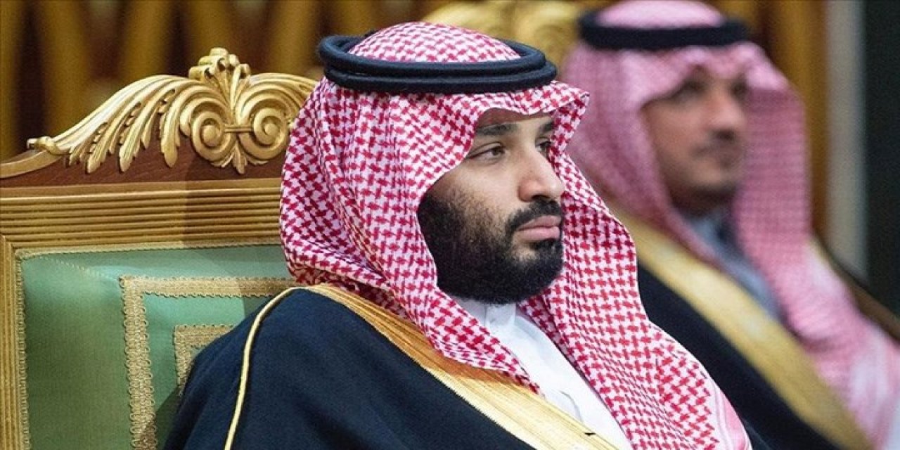 Ayrıntılar belli oldu! Suudi Arabistan'daki okulları, MEB’in ısrarı kapattırdı!