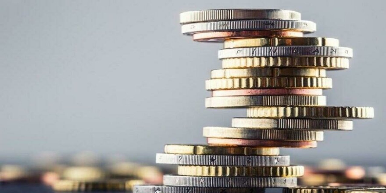 18 milyon TL'lik bir vurgun daha! Hayal ürünü kripto para üreterek milyonlar topladılar !