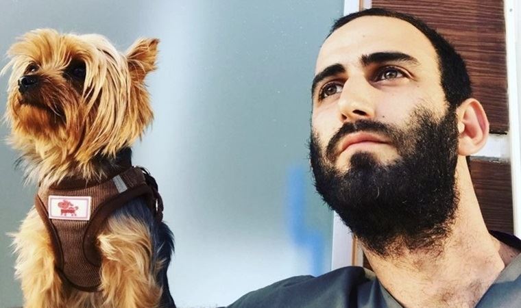 Ufuk Uras’ın yeğenine maganda saldırısı