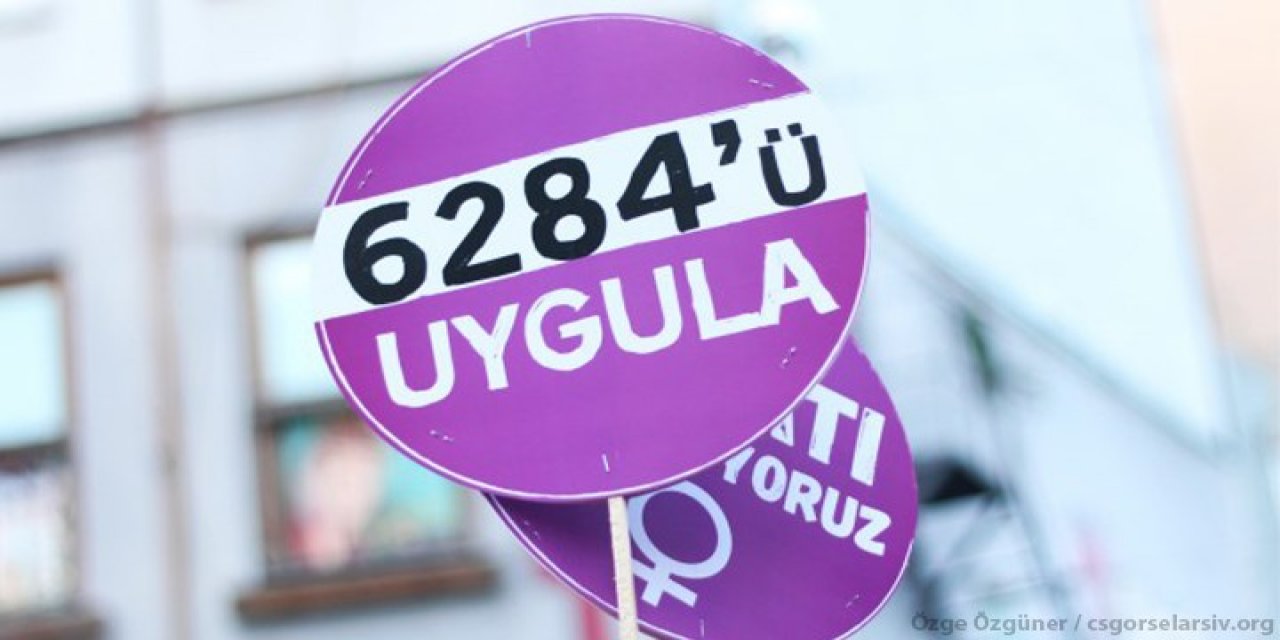 Şort giyen kadınlara “Türkiye’de böyle giyinemezsiniz” diyerek hakaretler yağdırmıştı... O tacizci serbest bırakıldı! "Bir daha nerede göreceksin"