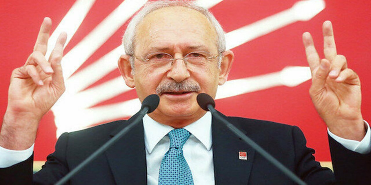 Fikret Bila: ‘CHP Nasıl İktidar Olur’