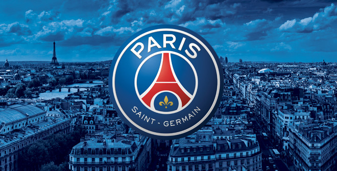 Paris Saint Germain'in hayali! 3 yıldızı buluşturmayı hedefliyor