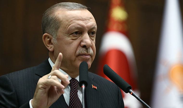 Erdoğan'a hakaret ettiği gerekçesiyle ikinci kez gözaltına alınmıştı... Hakkında verilen karar belli oldu