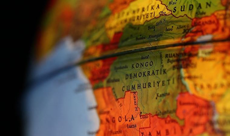 'Kara para aklamak' ile suçlanıyordu... Eğitim Bakanı hapse mahkum edildi
