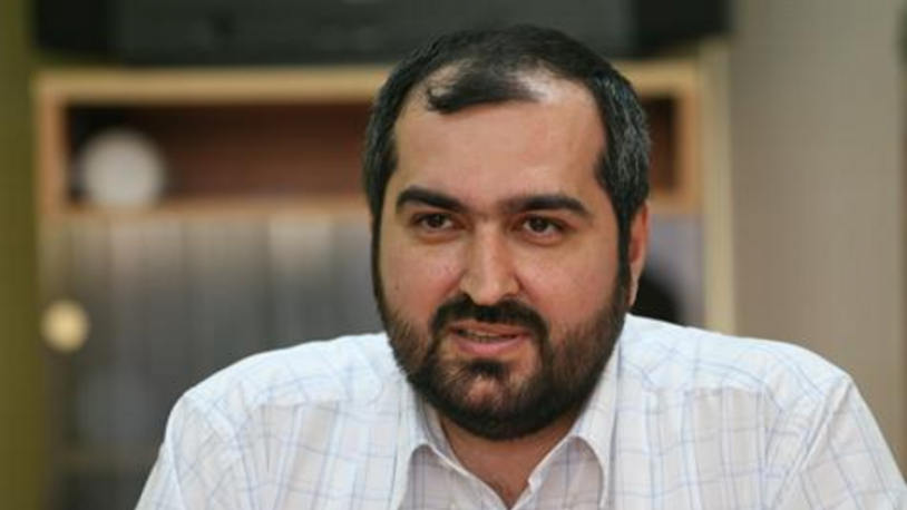 Ayasofya eski imamından yurttaşa çirkin sözler! 'Hepinize kaliteli pamuk aldım'