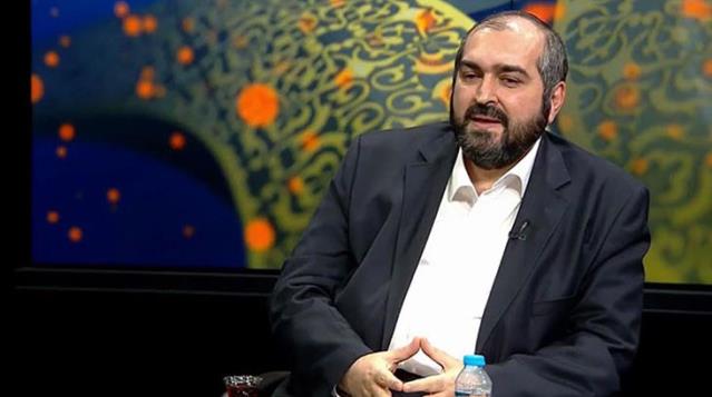 'Hepinize kaliteli pamuk aldım' demişti... Ayasofya eski imamı tepkiler sonucu ortadan kayboldu!