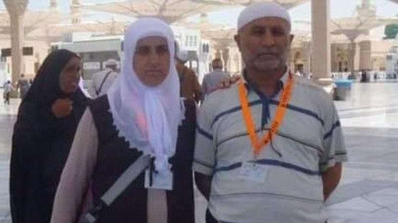 Aynı aileden 4 kişi 1 hafta içinde koronavirüs sebebiyle hayatını kaybetti