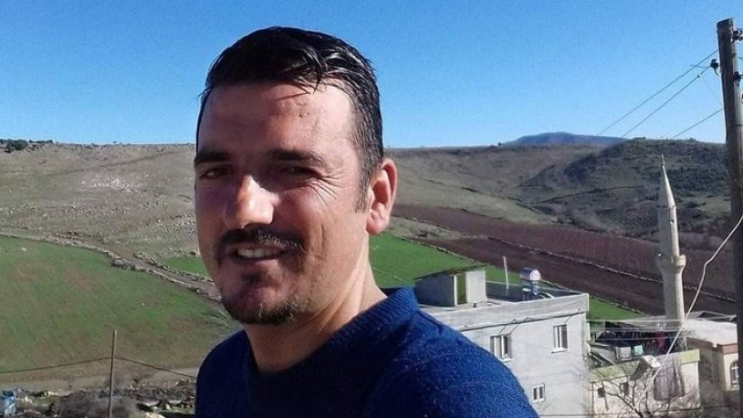 15 yaşındaki çocuğa cinsel istismarda bulunmuştu... Mehmet Arzık, serbest kalınca çocuğun ailesini tehdit etti