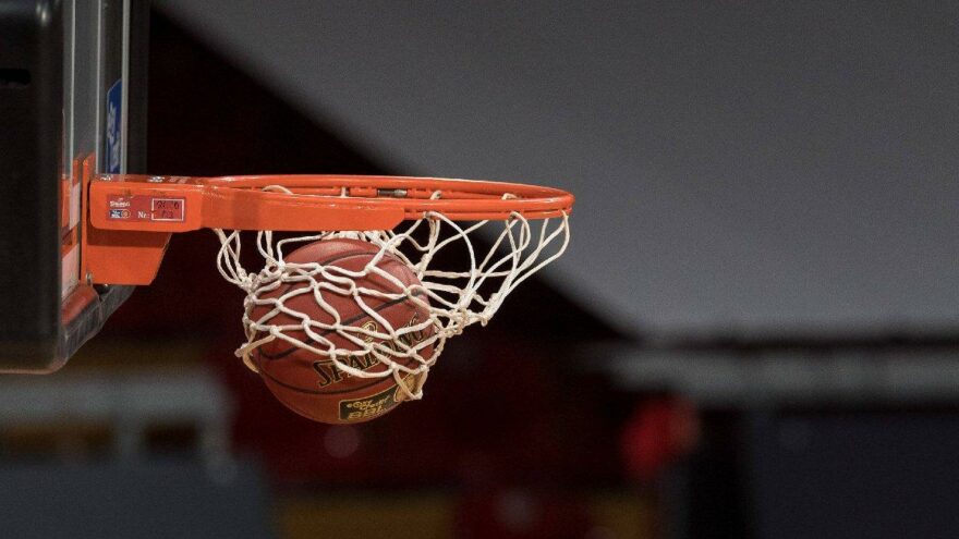 Eurocup'ta şampiyon belli oldu